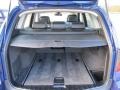 Montego Blue Metallic - X3 3.0si Photo No. 22