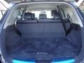 Super Black - Murano S AWD Photo No. 21