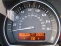 Montego Blue Metallic - X3 3.0si Photo No. 25