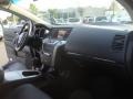 Super Black - Murano S AWD Photo No. 24