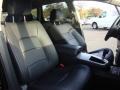 Super Black - Murano S AWD Photo No. 25