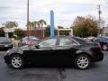 Black Raven - CTS Sedan Photo No. 5