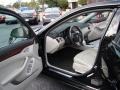 Black Raven - CTS Sedan Photo No. 9