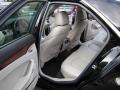 Black Raven - CTS Sedan Photo No. 11