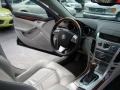 Black Raven - CTS Sedan Photo No. 16