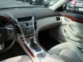 Black Raven - CTS Sedan Photo No. 17