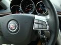 Black Raven - CTS Sedan Photo No. 26