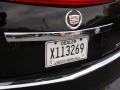 Black Raven - CTS Sedan Photo No. 37