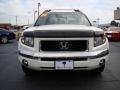White - Ridgeline RTL Photo No. 3
