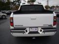 White - Ridgeline RTL Photo No. 7