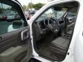 White - Ridgeline RTL Photo No. 9