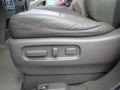 White - Ridgeline RTL Photo No. 10