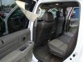 White - Ridgeline RTL Photo No. 12