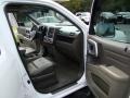 White - Ridgeline RTL Photo No. 15