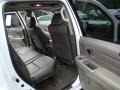 White - Ridgeline RTL Photo No. 16