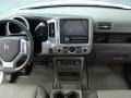 White - Ridgeline RTL Photo No. 17