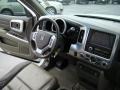 White - Ridgeline RTL Photo No. 18