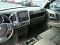 White - Ridgeline RTL Photo No. 19