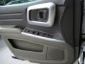White - Ridgeline RTL Photo No. 20
