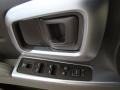 White - Ridgeline RTL Photo No. 21