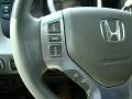 White - Ridgeline RTL Photo No. 25