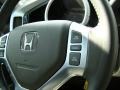 White - Ridgeline RTL Photo No. 26