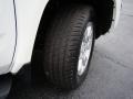 White - Ridgeline RTL Photo No. 31