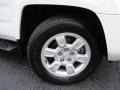 White - Ridgeline RTL Photo No. 32