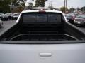 White - Ridgeline RTL Photo No. 36