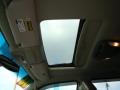 White - Ridgeline RTL Photo No. 37