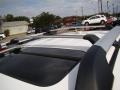 White - Ridgeline RTL Photo No. 38