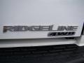 White - Ridgeline RTL Photo No. 39