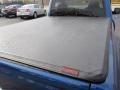 Vista Blue Metallic - Ranger STX Regular Cab Photo No. 10