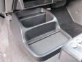 Vista Blue Metallic - Ranger STX Regular Cab Photo No. 19