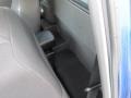 Vista Blue Metallic - Ranger STX Regular Cab Photo No. 22