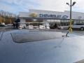 Sterling Blue Metallic - Genesis 4.6 Sedan Photo No. 3