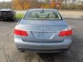 Sterling Blue Metallic - Genesis 4.6 Sedan Photo No. 9