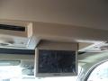 Dark Blue Metallic - Traverse LT Photo No. 17