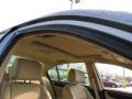 Sterling Blue Metallic - Genesis 4.6 Sedan Photo No. 12
