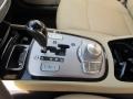 Sterling Blue Metallic - Genesis 4.6 Sedan Photo No. 14