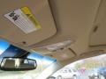 Sterling Blue Metallic - Genesis 4.6 Sedan Photo No. 16