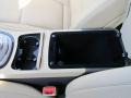 Sterling Blue Metallic - Genesis 4.6 Sedan Photo No. 19