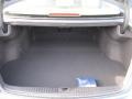 Sterling Blue Metallic - Genesis 4.6 Sedan Photo No. 21