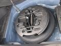 Sterling Blue Metallic - Genesis 4.6 Sedan Photo No. 22