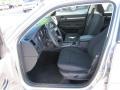 Bright Silver Metallic - Charger SXT Photo No. 11