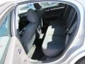 Bright Silver Metallic - Charger SXT Photo No. 12