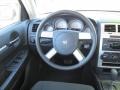 Bright Silver Metallic - Charger SXT Photo No. 17