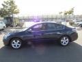 2008 Majestic Blue Metallic Nissan Altima 3.5 SE  photo #4