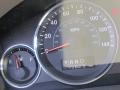 2008 Stone White Jeep Grand Cherokee Laredo 4x4  photo #15