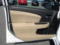 Bright White - 200 Touring Sedan Photo No. 8